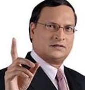 rajat-sharma-bollywood-24122013